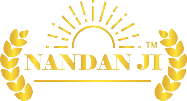 Nandan Ji